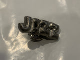 JAZZ Lapel Hat Pin