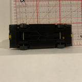 Yellow Hot Stock Racer Unbranded Diecast Cars CP