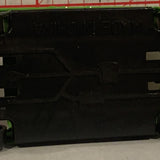 Green Hot Stock Racer Unbranded Diecast Cars CP