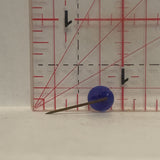 Alberta Lapel Hat Pin