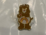 Tenderheart Care Lapel Hat Pin