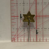 Canada 150th Maple Leaf Lapel Hat Pin