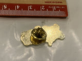 Tenderheart Care Lapel Hat Pin
