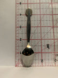 Carbon 75th Alberta 1912 1987 Souvenir Spoon