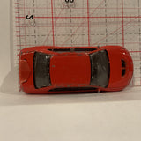 Red Lancer 1/58 Realtoy Diecast Cars CG