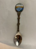 Aruba Beach Souvenir Spoon