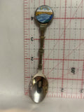 Aruba Beach Souvenir Spoon