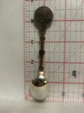 Aruba Beach Souvenir Spoon