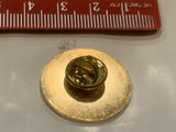 PC 2005 2006 Logo Lapel Hat Pin