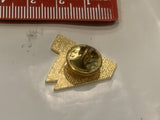 Local #55 Lapel Hat Pin
