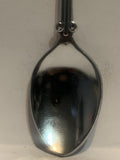 Casa Loma Toronot Ontario Souvenir Spoon