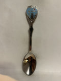 I Love Heart Toronto Souvenir Spoon
