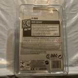 Blue Z-Rod Rod Squad 10/10 Hot Wheels Diecast New B1