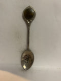 Florida Palm Tree each Souvenir Spoon