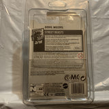 Yellow Eevil Weevil Street Beasts 2/10 Hot Wheels Diecast New B1