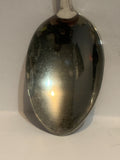 Chamberlain South Dakota Souvenir Spoon