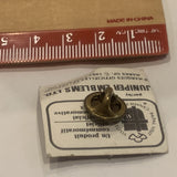 Pope John Paul II   Lapel Hat Pin AO
