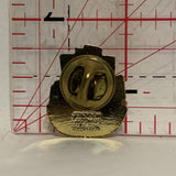 A Town with a Tomorrow Blackfalds Alberta Lapel Hat Pin