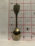 Firenze Italy Souvenir Spoon