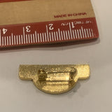 The Spruce Goose November 2 1947 Lapel Hat Pin AO