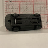 Green #75 Stock Racer Unbranded Diecast Cars CB