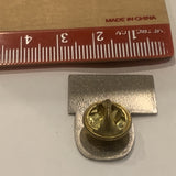 London Queen's Guard Mcdonald Lapel Hat Pin AP