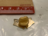 USA Honduras Friendship Flags Lapel Hat Pin