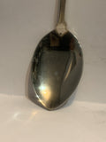 The Western Producer 50 Years 1923 1973 Souvenir Spoon
