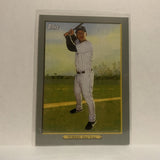 TR-59 Gleyber Torres New York Yankees Prominent Base Ball Players 2020 Topps Series One Baseball Card JA