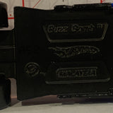 Blue Buzz Bomb  Hot Wheels Diecast Cars CB