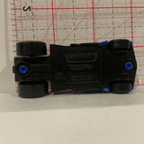 Blue Buzz Bomb  Hot Wheels Diecast Cars CB