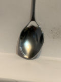 Bowl your Donkey A@@ off Bowling Souvenir Spoon