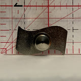 ACMDTT Angel Logo Lapel Hat Pin