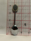 Bowl your Donkey A@@ off Bowling Souvenir Spoon
