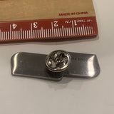 FIFA Castrol offical Sponser 2005 Lapel Hat Pin AQ