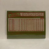 85-32 Frank Thomas Chicago White Sox 2020 Topps Series One Baseball Card JB