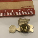 Mario Video Game Character Lapel Hat Pin AQ