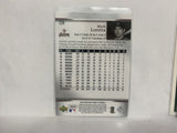 #724 Mark Loretta Houston Astros 2007 Upper Deck Series 2 Baseball Card NA