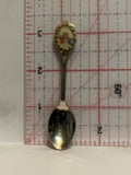 Universal Studios Film Camera Souvenir Spoon