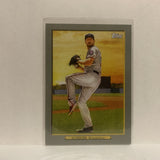 TR-96 Max Scherzer Washington Nationals 2020 Topps Series One Baseball Card JD