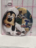 Goofy's Kitchen Disney  Button Pinback