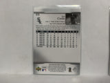 #619 Joe Crede Chicago White Sox 2007 Upper Deck Series 2 Baseball Card NB