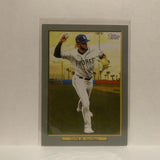 TR-76 Fernando Tatis Jr. San Diego Padres 2020 Topps Series One Baseball Card JE