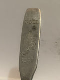 Noel 1980 Souvenir Spoon