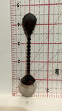 Bowling Strike Souvenir Spoon