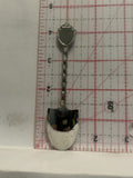 Reno Nevada Hotel Strip Shovel Souvenir Spoon