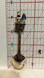 Joseph & Mary  Souvenir Spoon