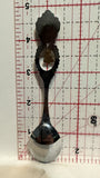Christmas Trees Souvenir Spoon