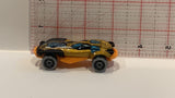 Copper Dune-A-Soar FJV82 Hot Wheels Toy Diecast Car