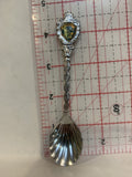 Windsor Canada Ontario Souvenir Spoon